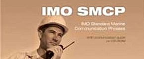 smcp